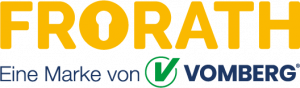 Frorath Logo